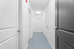 Corridor - 