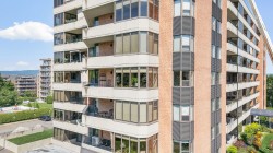 409-800 Rue Alain  Québec (Sainte-Foy/Sillery/Cap-Rouge), QC G1X 4E7