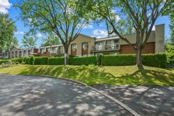 606-1775 Rue Dunant  Saint-Bruno-De-Montarville, QC J3V 2Y3