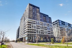 621-505 Rue de l'Escale  Brossard, QC J4Z 0T3