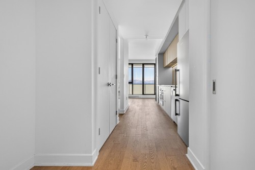 Mud Room - 621-505 Rue De L'Escale, Brossard, QC - Indoor Photo Showing Other Room