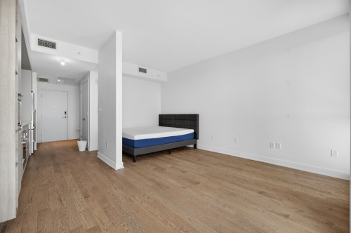Master Bedroom - 621-505 Rue De L'Escale, Brossard, QC - Indoor Photo Showing Other Room