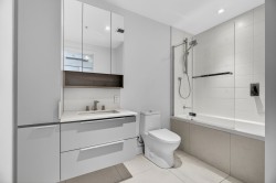 Bathroom - 