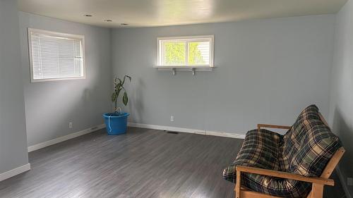515 5Th Street, Cranbrook, BC - Indoor