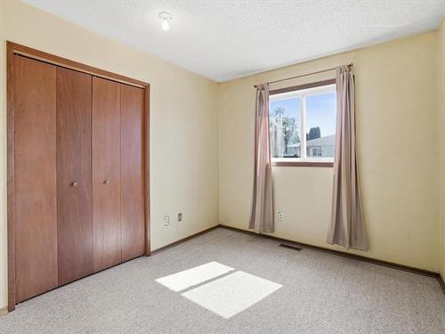 854 Templeton Ave, Winnipeg, MB - Indoor Photo Showing Other Room