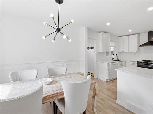 202 Whiteway Rd, Winnipeg, MB - Indoor