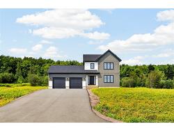 35 Joviale DR  Irishtown, NB E1H 0G7