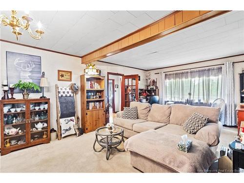 205 Canada St, Fredericton, NB 