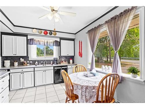 205 Canada St, Fredericton, NB 