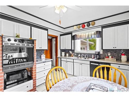 205 Canada St, Fredericton, NB 