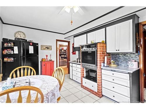 205 Canada St, Fredericton, NB 
