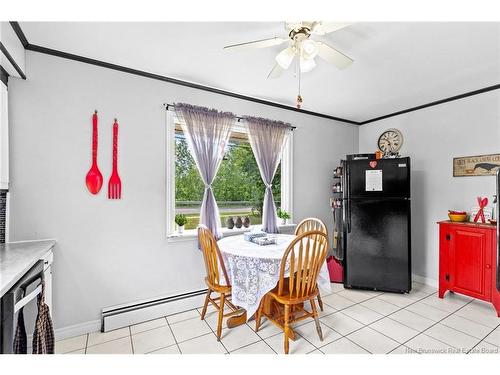 205 Canada St, Fredericton, NB 