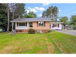 205 Canada ST  Fredericton, NB E3A 3Z9