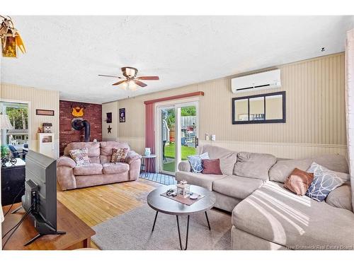 205 Canada St, Fredericton, NB 