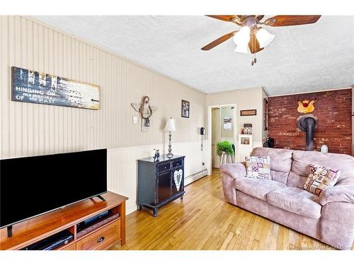 205 Canada St, Fredericton, NB 