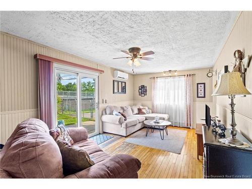 205 Canada St, Fredericton, NB 