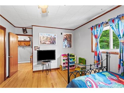 205 Canada St, Fredericton, NB 
