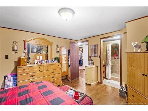 205 Canada St, Fredericton, NB 