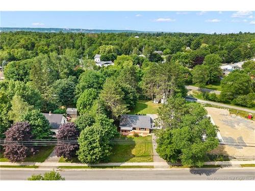 205 Canada St, Fredericton, NB 