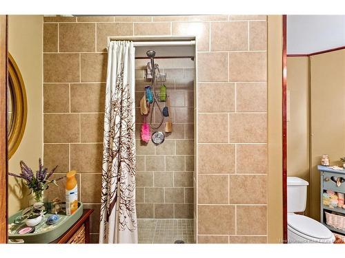 205 Canada St, Fredericton, NB 