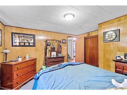 205 Canada St, Fredericton, NB 