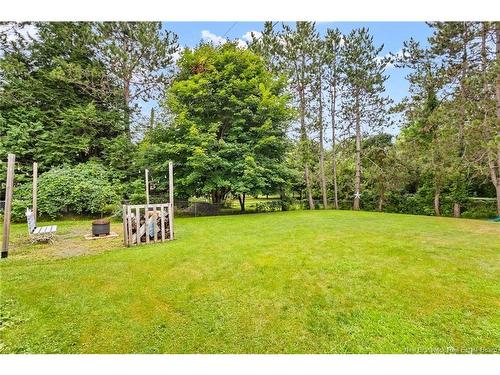 205 Canada St, Fredericton, NB 