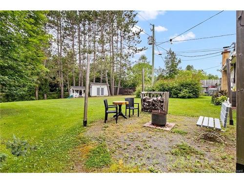 205 Canada St, Fredericton, NB 