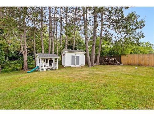 205 Canada St, Fredericton, NB 
