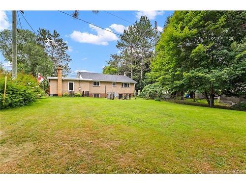 205 Canada St, Fredericton, NB 