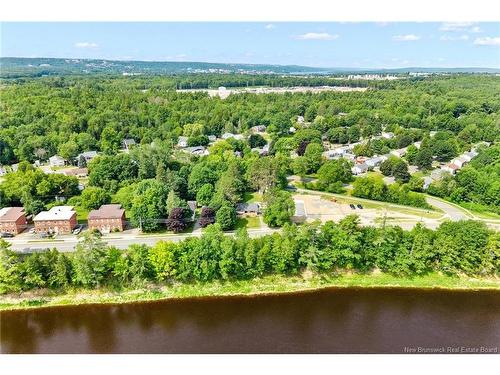 205 Canada St, Fredericton, NB 