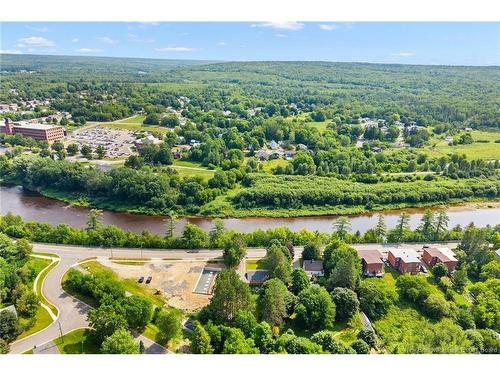 205 Canada St, Fredericton, NB 