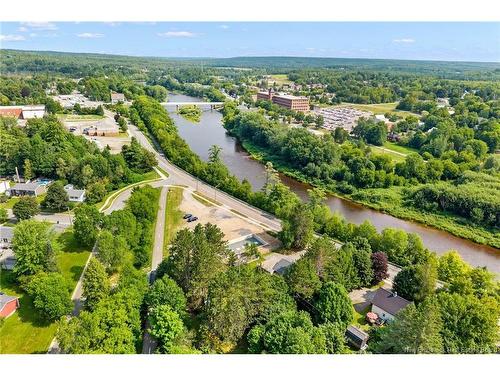 205 Canada St, Fredericton, NB 