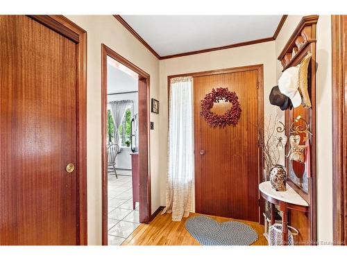 205 Canada St, Fredericton, NB 