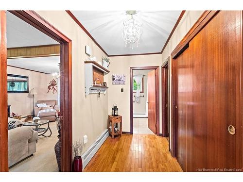 205 Canada St, Fredericton, NB 