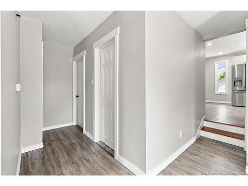 87 Jones St, Moncton, NB 