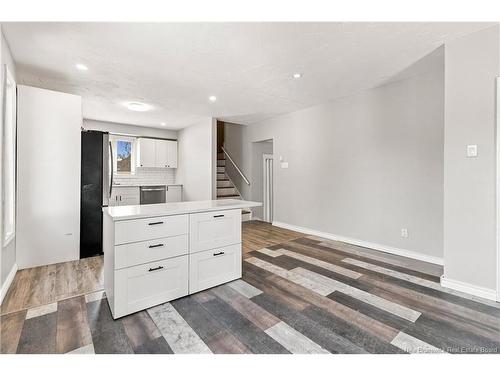 87 Jones St, Moncton, NB 