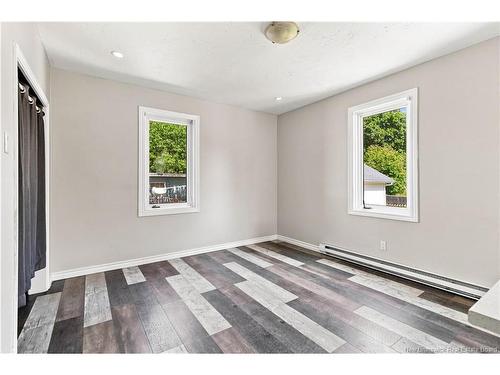 87 Jones St, Moncton, NB 