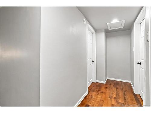 87 Jones St, Moncton, NB 