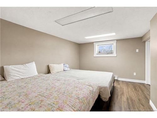 87 Jones St, Moncton, NB 