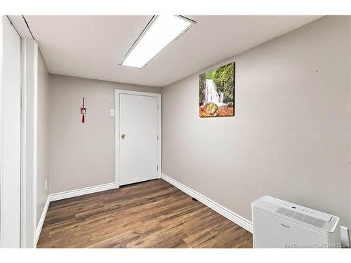 87 Jones St, Moncton, NB 