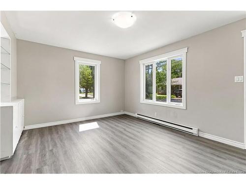 87 Jones St, Moncton, NB 