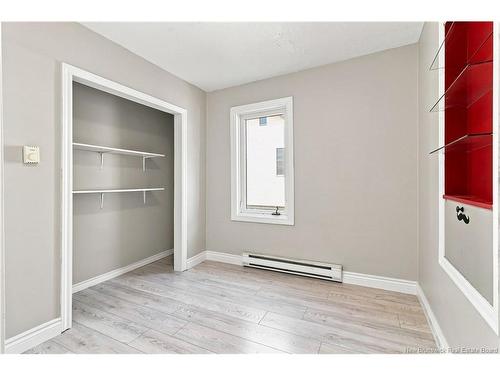 87 Jones St, Moncton, NB 