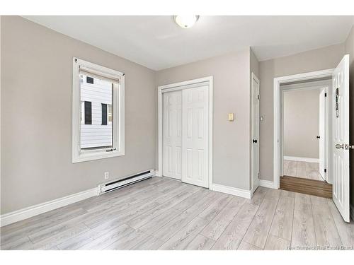 87 Jones St, Moncton, NB 
