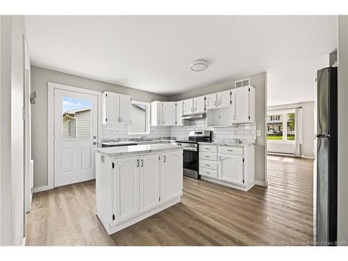 114 Palisade, Moncton, NB 