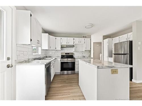 114 Palisade, Moncton, NB 