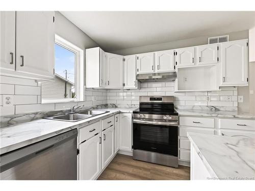 114 Palisade, Moncton, NB 
