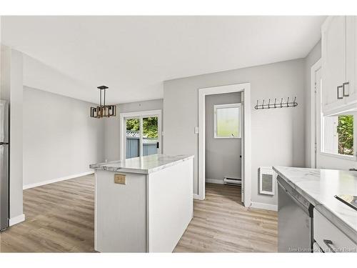 114 Palisade, Moncton, NB 