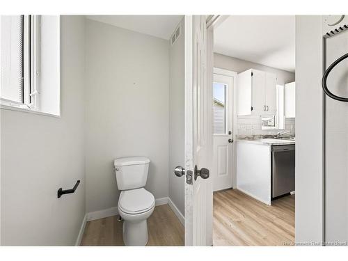 114 Palisade, Moncton, NB 