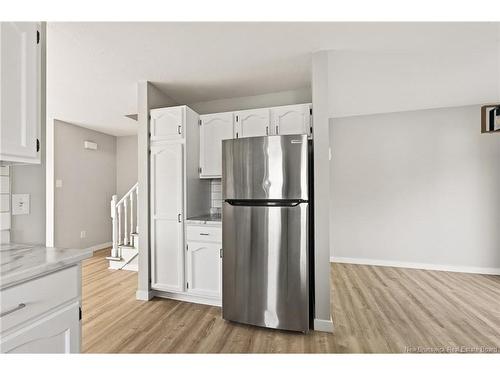 114 Palisade, Moncton, NB 