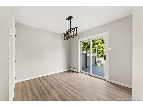 114 Palisade, Moncton, NB 